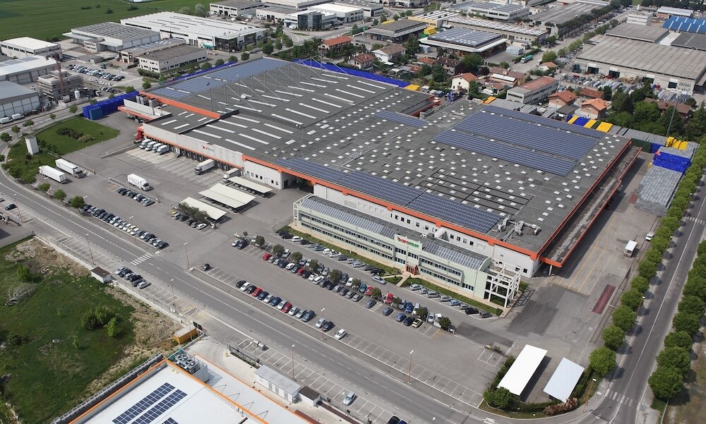 stabilimento-e-sede-apofruit-cesena