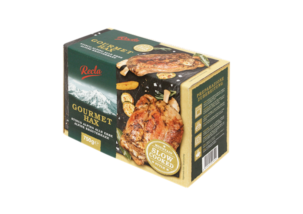 stinco-alpino-e-750g