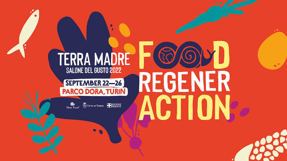 terra-madre-salone-del-gusto