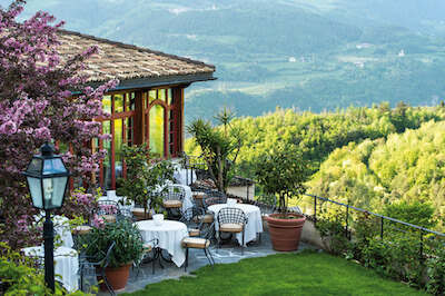 terrazza-romantik-hotel-turm