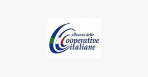 Ortofrutta, Vernocchi: bene pacchetto anticrisi UE