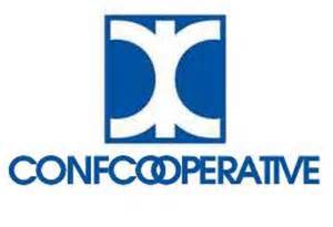 Confcooperative Emilia Romagna: Stabili Occupati e Soci, Aumenta Il Fatturato