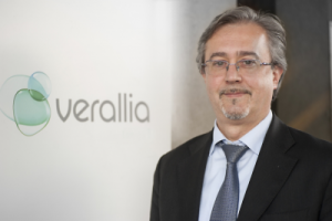 Verallia, investimenti nel vetro: 38,1 milioni nel 2017