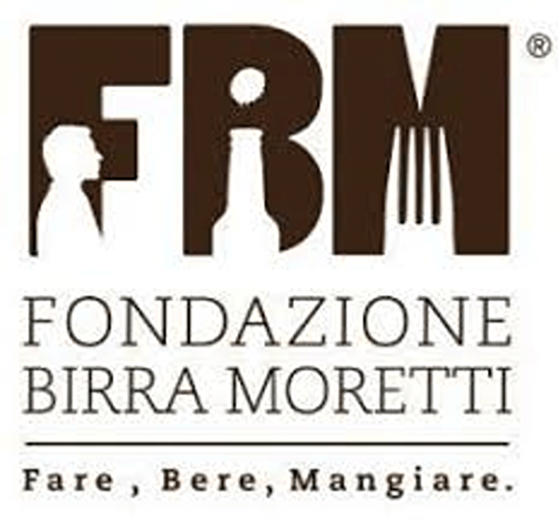 Fondazione Birra Moretti sostiene #PizzaUnesco