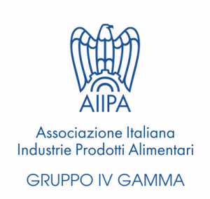 Aiipa IV Gamma: il 2016 ha chiuso in netta ripresa