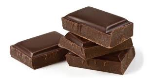 Nuovo studio sul Cioccolato: il suo consumo riduce il rischio cardiovascolare