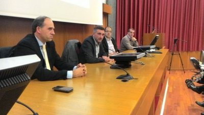Il corso per imprenditori agricoli compie 30 anni, 2000 i partecipanti