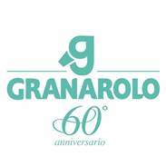 Granarolo festeggia 60 anni - Al via le "Feste del latte"