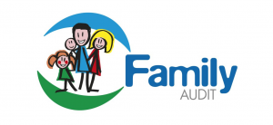 BAUER ottiene la certificazione Family Audit: la famiglia al centro della strategia aziendale