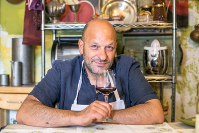 Cesarine.it - dal Friuli alla Sicilia, sono oltre 200 le proposte della vera Cucina italiana