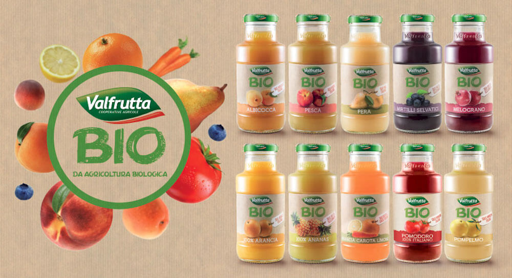 valfrutta-bio-gamma-succhi-bar