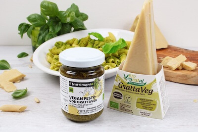 vegan-pesto-con-grattaveg