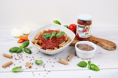 vegan-ragu-lenticchie