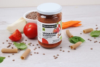 vegan-ragu-lenticchie