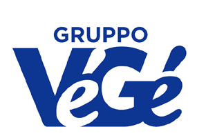 Continua l'espansione di Gruppo VéGé:  definito l'accordo per l'ingresso di GDA S.p.A