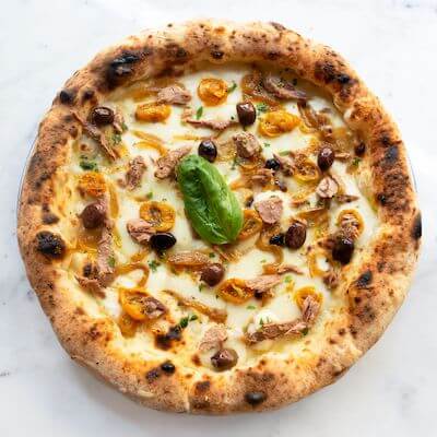 pizzium-veneto-estate