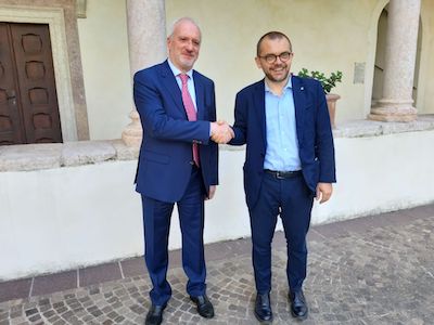 visita-ass-lombardia-e-ersaf-pr-cattani-e-ass-rolfi