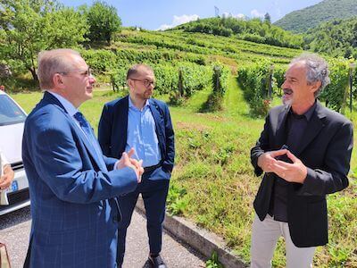 visita-ass-lombardia-e-ersaf