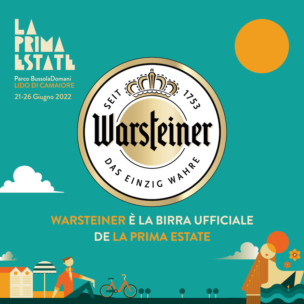 warsteiner-italia-sponsor-ufficiale-festival-la-prima-estate