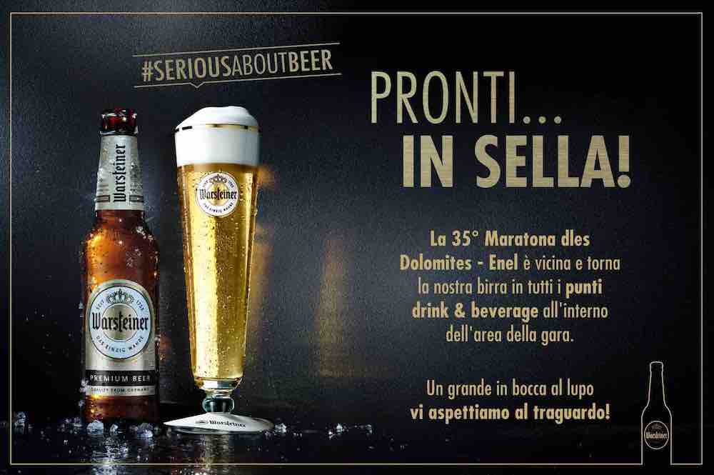 warsteiner-per-maratona-dles-dolomites