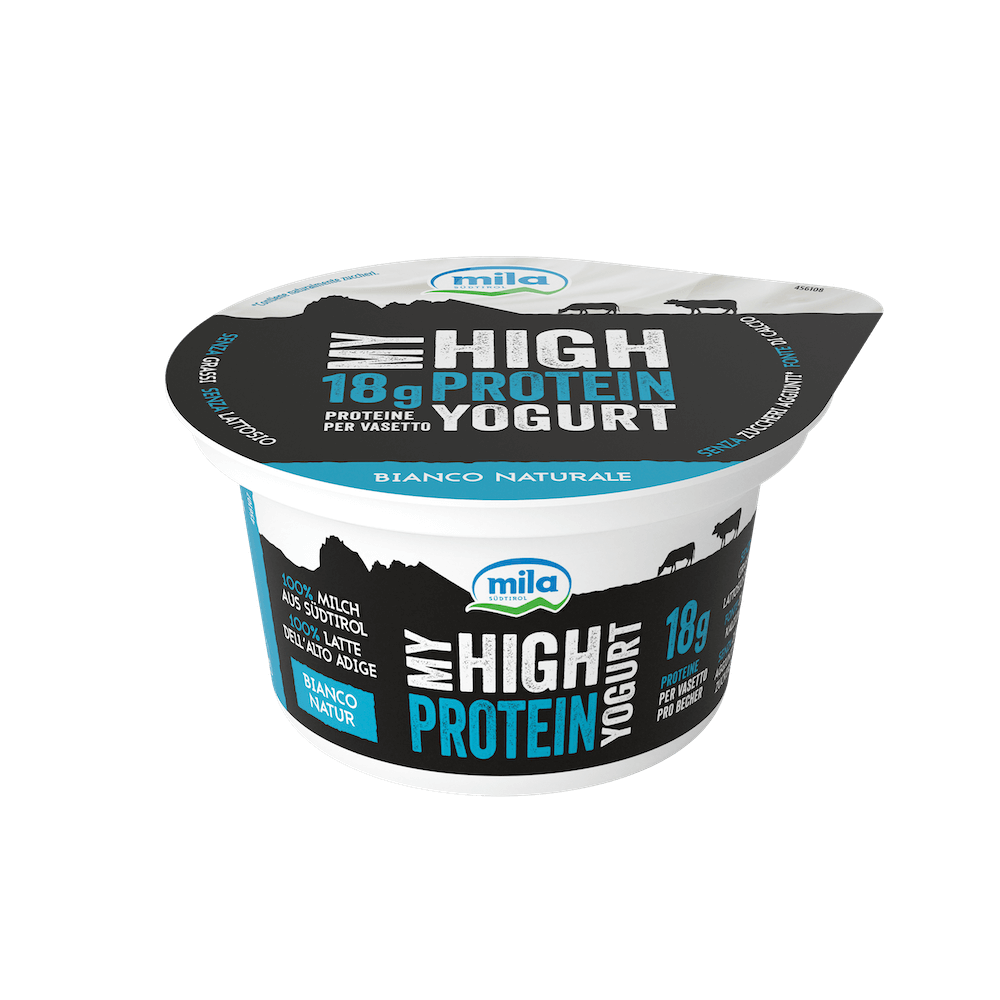 yogurt-bianco