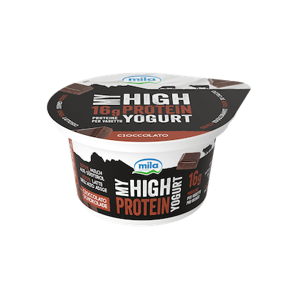 yogurt-cioccolato