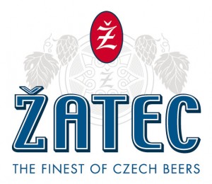 Žatec Blue Label, purissima pilsner dalla Repubblica Ceca