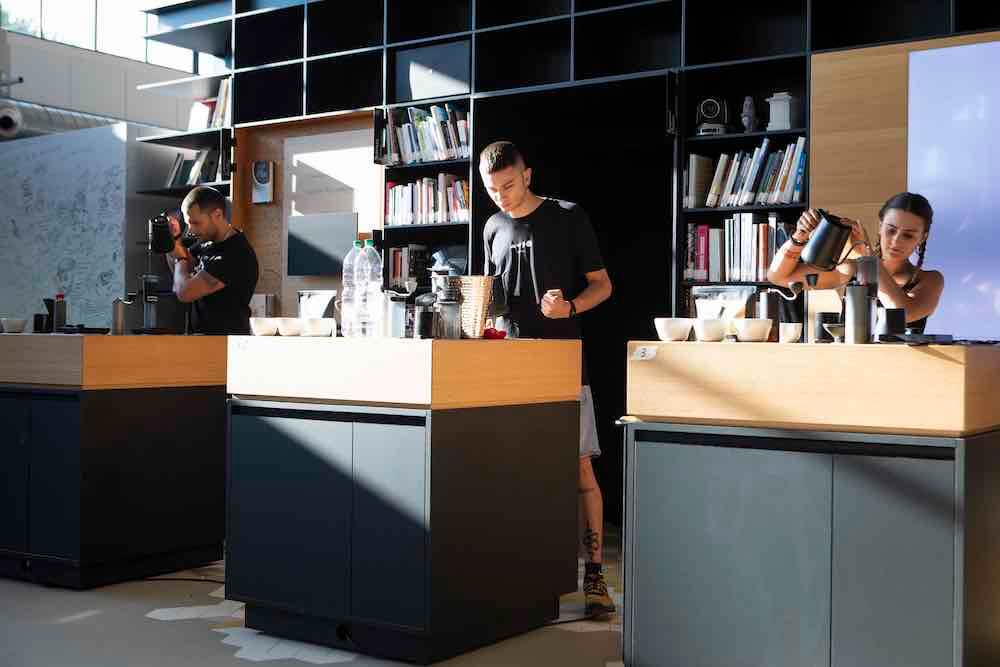 aeropress-championship