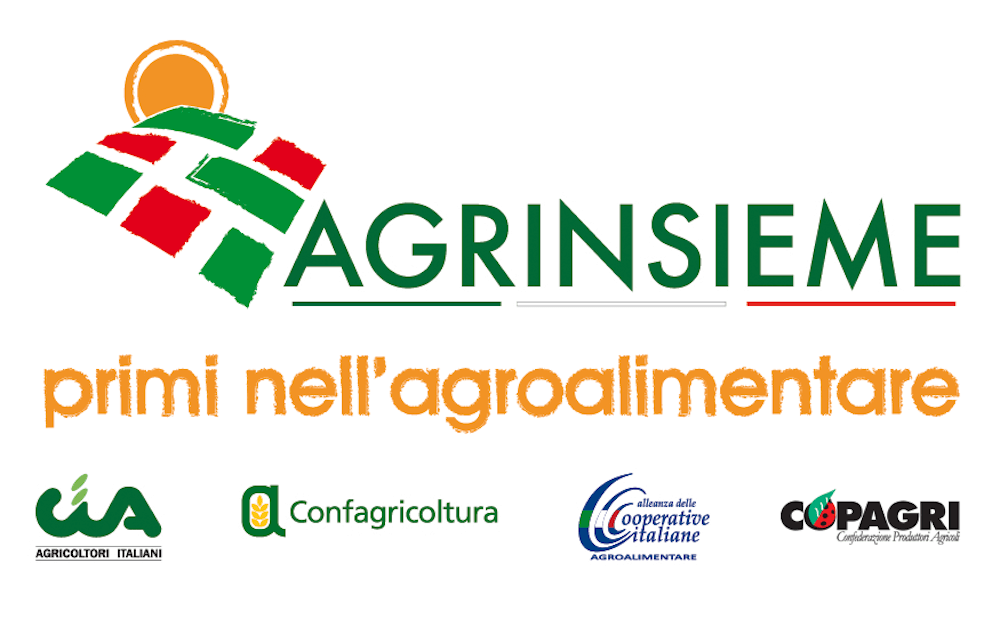 agrinsieme-sul-cold-treatment