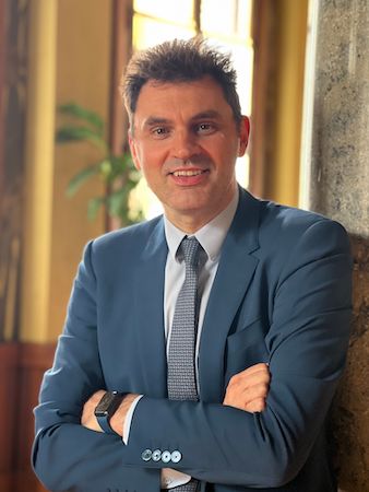 alessandro-revello