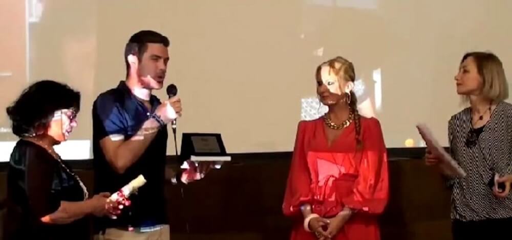 argenpic-memoria-mariellagiunta-aurelio-merenda-paola-cimmino