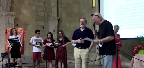 argenpic-premiazione-vignette