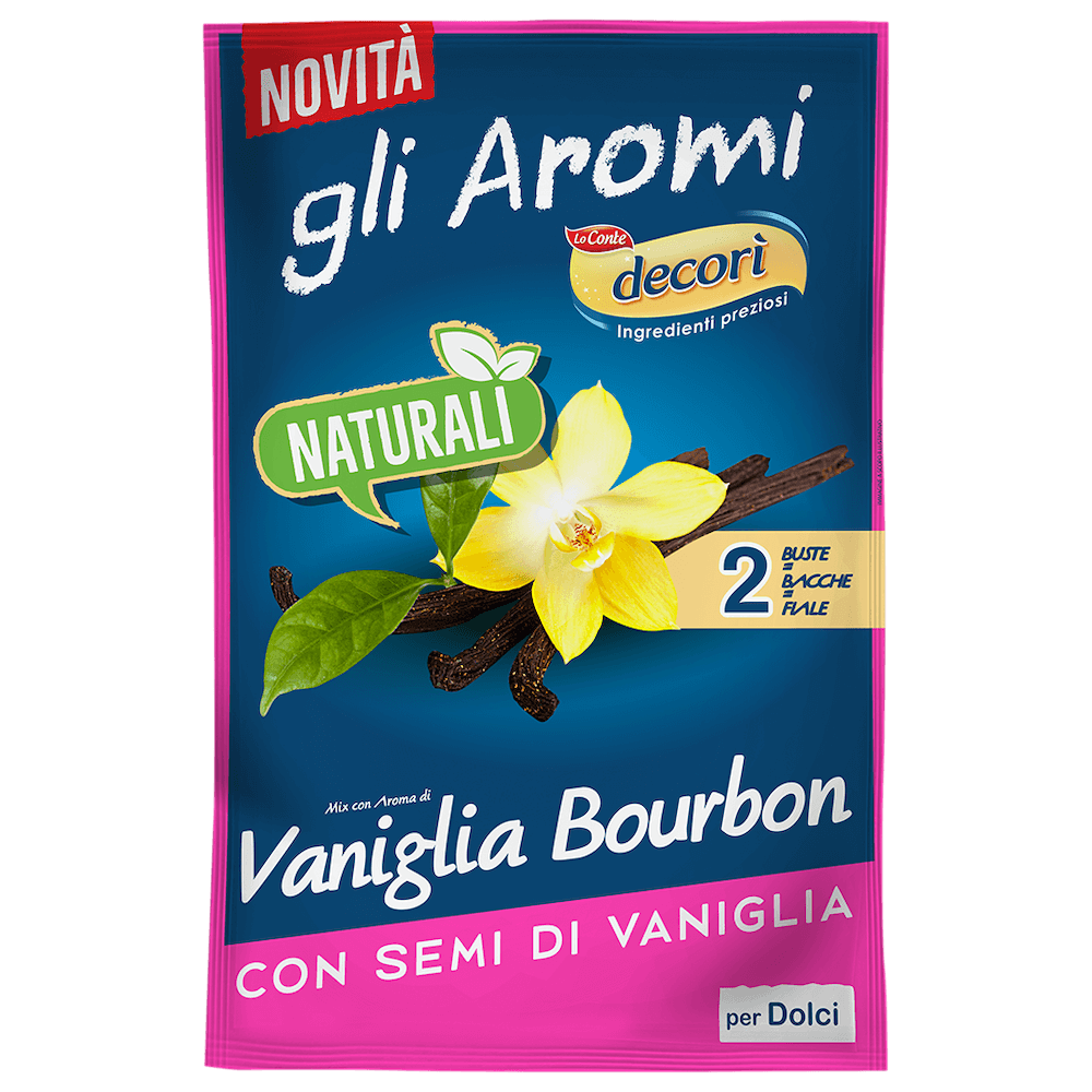 aroma-naturale-vaniglia