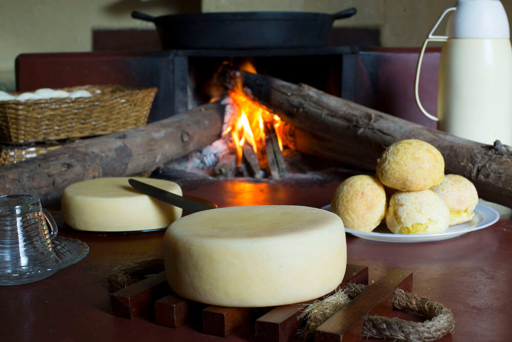 associacao-dos-produtores-do-queijo-canastra-aprocan