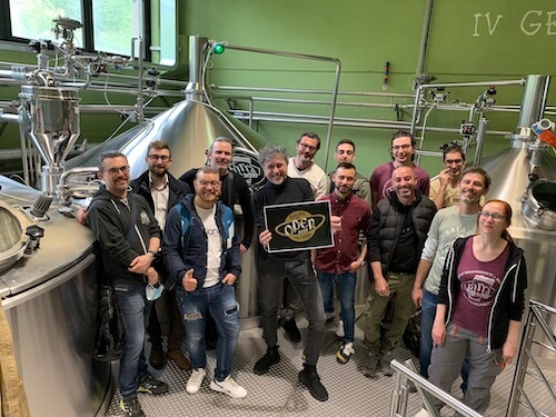baladin-open-2022-team-produzione