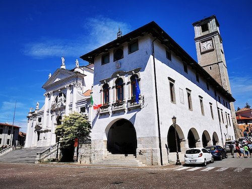 biblioteca-guarneriana