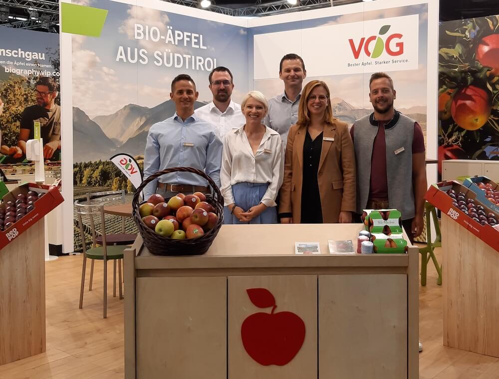 biofach-team