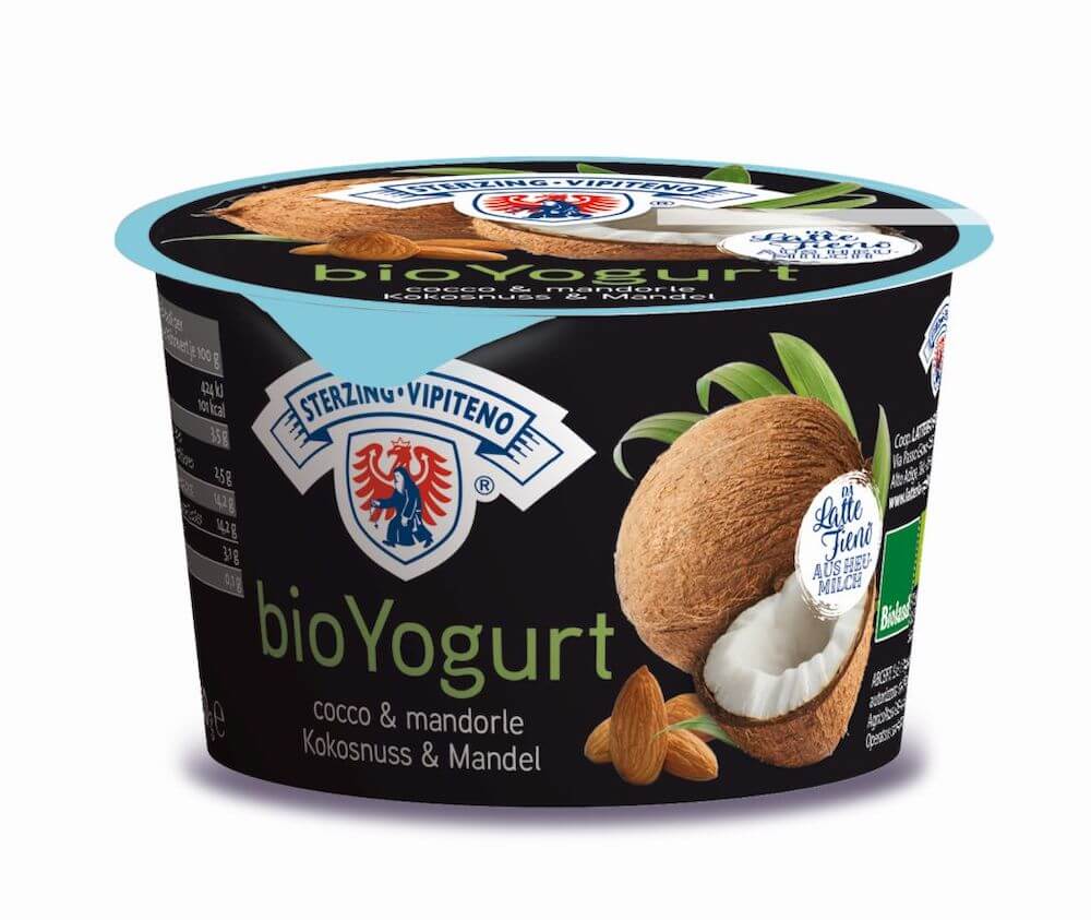 bioyogurt-vipiteno-cocco-e-mandorle