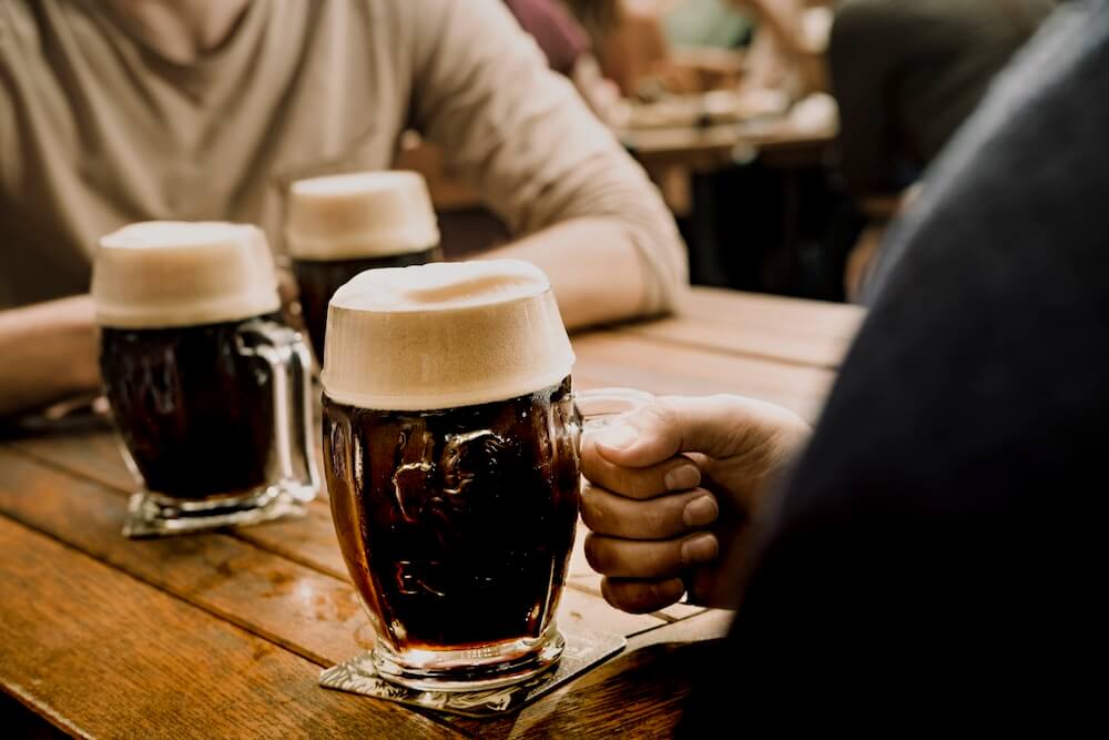 birra-kozel