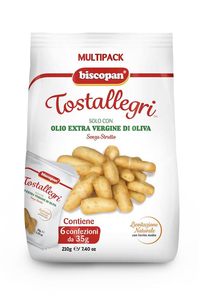 biscopan-tostallegri-multipack-210g