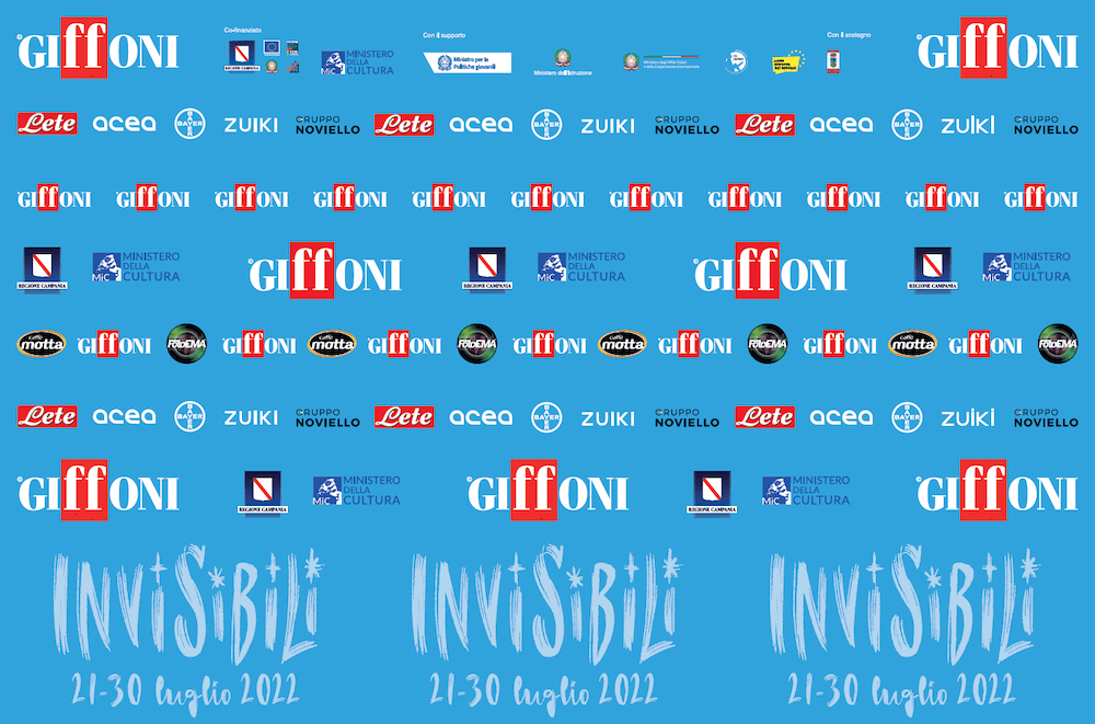 caffe-motta-giffoni22