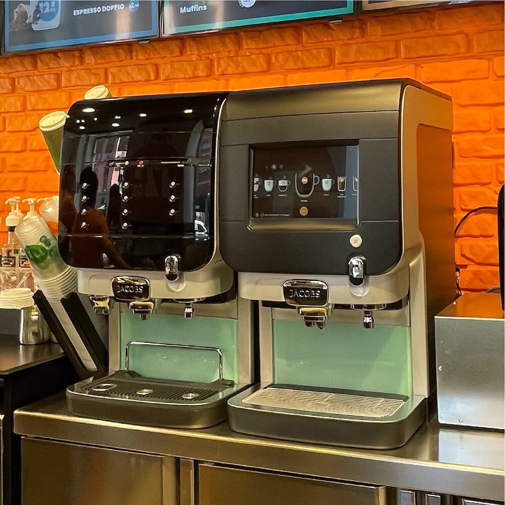 Set Molle OPV Per Gaggia Classic - Regolazione Pressione 9 Bar E 6,5 Bar, Acciaio Inox - Foto 5