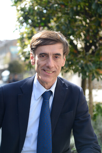 carlo-gendarini