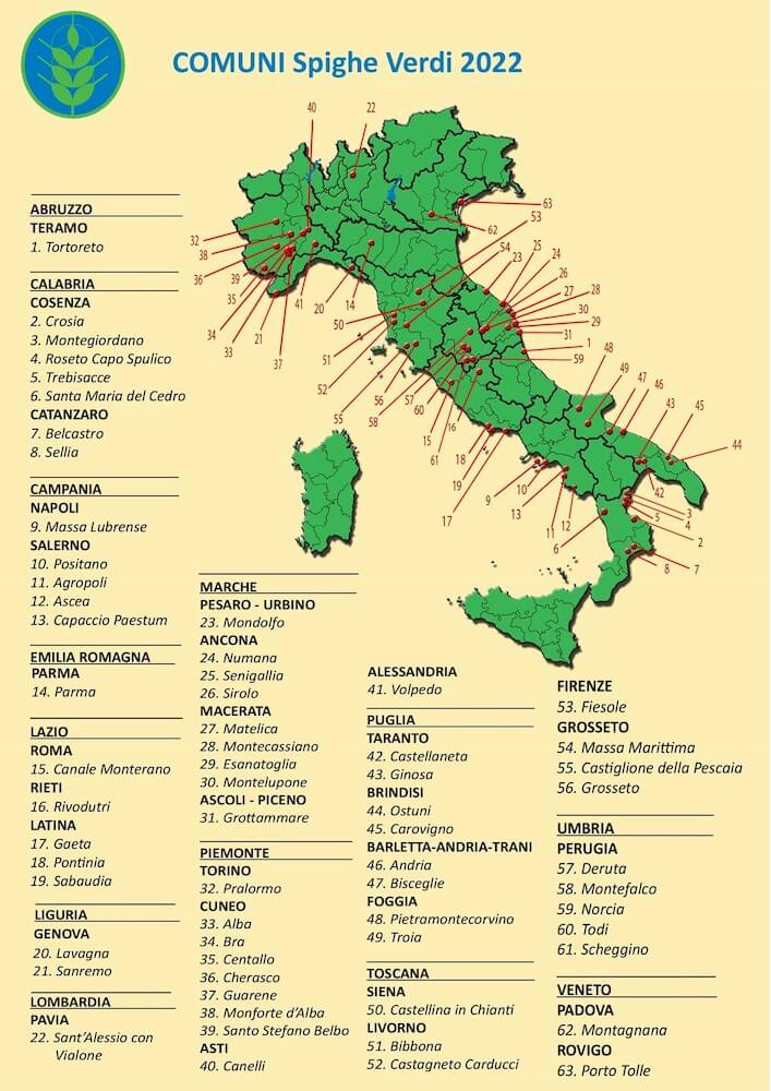 cartina-spighe-verdi