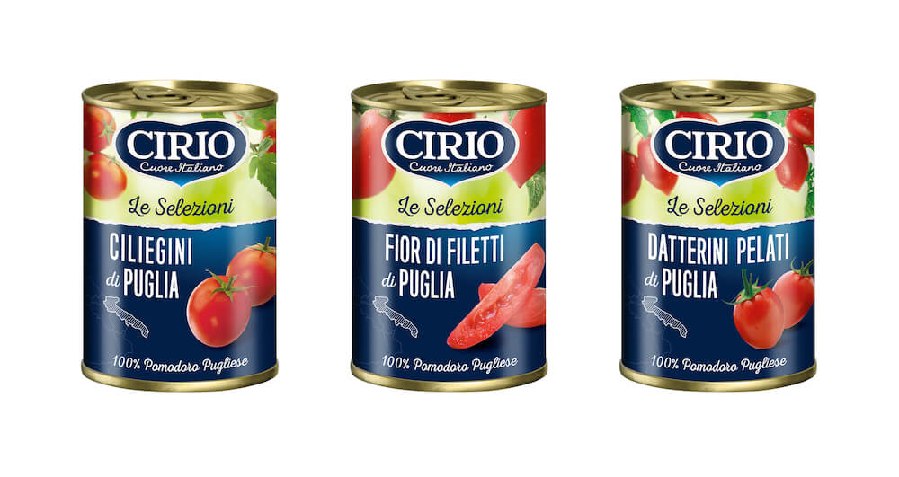 cirio-le-selezioni