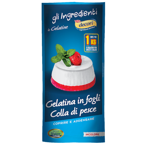 colla-di-pesce-bustone