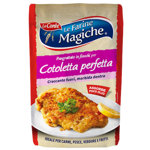 cotoletta-perfetta
