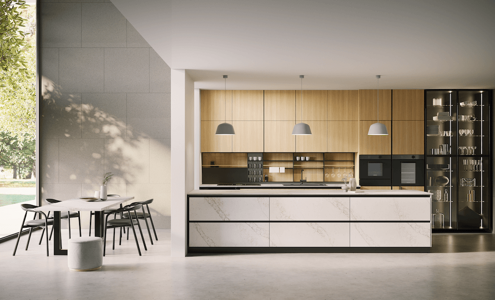 cucina-vista
