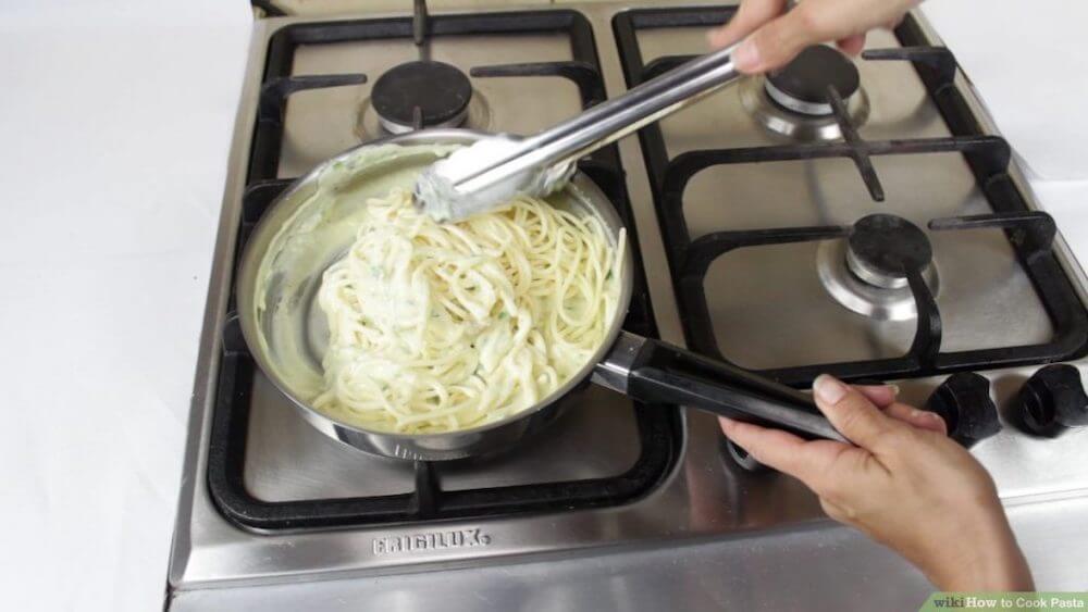 cucinare-a-costo-zero