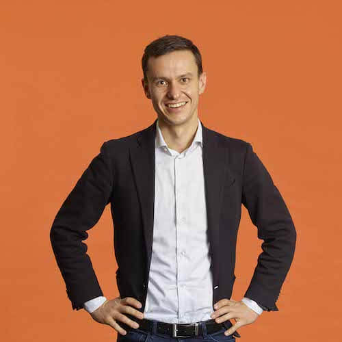 dalsant-thomas-johannes